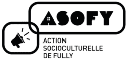 AsoFy
