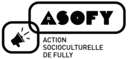 AsoFy